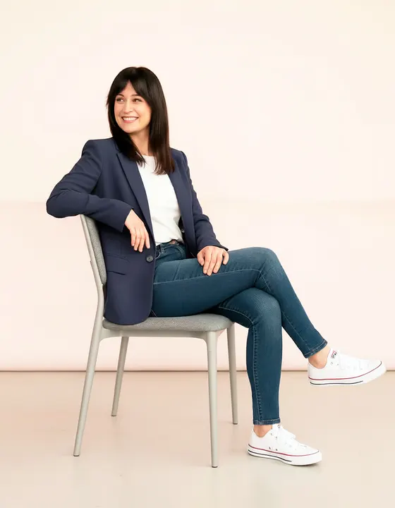 Paula García Esteban